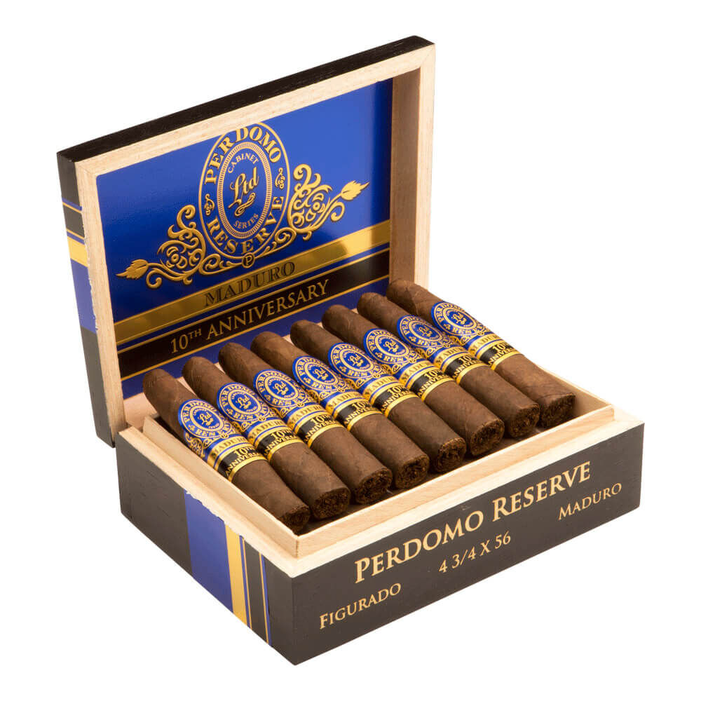 Figurado, , jrcigars